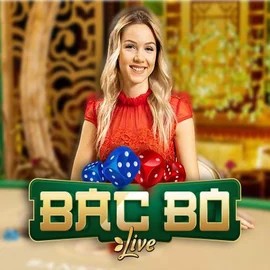 Bac Bo – slot by Evolution, featured at footballmockery.com