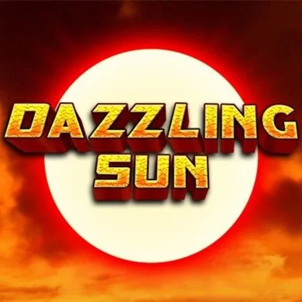 Dazzling Sun – slot by Win Studios, featured at footballmockery.com