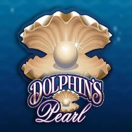 game logo by Novomatic on footballmockery.com