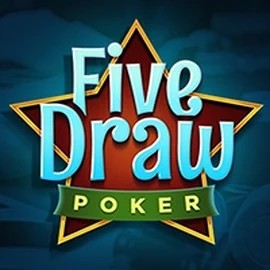 Play the Five Draw Poker MH (Nucleus) slot by Nucleus Gaming on Funbet Casino