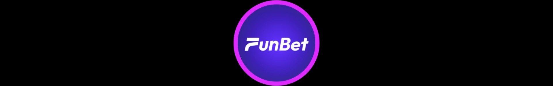 100% up to €200