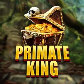 game logo by Red Tiger Gaming on footballmockery.com