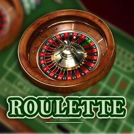 Roulette (Habanero) online slot from Habanero – play at footballmockery.com