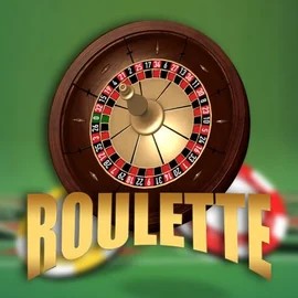 Play Roulette (Relax Gaming) slot by Relax Gaming on footballmockery.com
