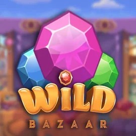 game logo by NetEnt on footballmockery.com